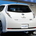 Nissan Leaf Nismo Concept