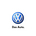 Volkswagen Logo