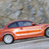 Official: the BMW 1 Series M Coupé is out