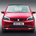 More Up News: 5-Door Seat Mii and E-Up Possibly on Sale within a Year