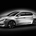 The DS 5LS is Citroën's Chinese market luxury sedan based on the DS5