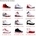 http://www.airjordanmvp.com/ Air Jordan Shoes For Sale