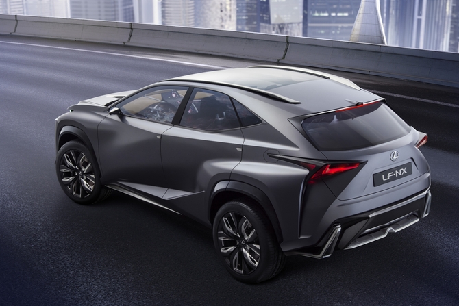 The new engine is a 2.0-liter turbocharged engine The new engine is a 2.0-liter turbocharged engine