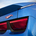 It also gets the rear spoiler from the ZL1