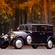 Rolls-Royce Phantom I Enclosed Drive Landaulette by Arthur Mulliner