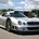 Possibly Only CLK GTR Legal in US for Sale