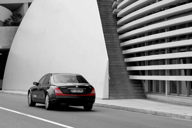 Autoviva's Facebook Avatar Photo Contest - September 2011 Autoviva's Facebook Avatar Photo Contest - September 2011