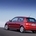 Renault Clio 182 Trophy