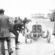 Mercedes 140 hp Grand Prix