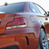 Official: the BMW 1 Series M Coupé is out