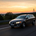 Volvo XC70 D4 Summum