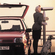Nissan Micra 1.2 GSX