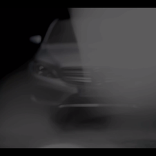 The body variants include a sedan, coupe, wagon, liftback and convertible
