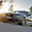 In terms of design the new BMW 3 Series received small and subtle updates to give it a lower and wider appearance