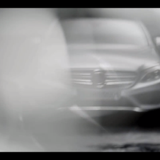 Mercedes-Benz is planning multiple body variants for the new C-Class