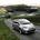 Citroën Grand C4 Picasso 1.6HDi 112 Seduction