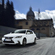 Lexus CT 200h Luxury