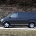 Volkswagen Multivan 2.0 BiTDI Highline