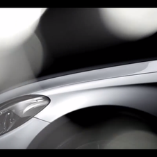 The AMG version will use a new twin-turbo 4.0-liter V8