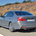 The xDrive four-wheel drive versions will continue to be available with the 3 Series in the 320i, 320d and 330d versions