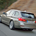 Next year BMW will be launching the plug-in hybrid version of the 3 Series