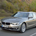 An updated version of the M3 is also planned for unveiling this autumn at the Frankfurt Motor Show