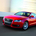 Audi A5 2.0T Coupe quattro Premium