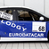 Dacia unveil MPV race car