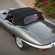 Jaguar E-Type 4.2-Liter