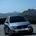 Fiat Croma 2.2 MPI 16v Automatic