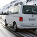 Volkswagen Multivan 2.0 BiTDI Comfortline long DSG