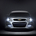 Chevrolet SS