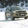 Ford Kuga 4x4 2.0TDCi Titanium