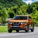 Nissan X-Trail 1.6dCi N-Connecta