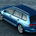 Volkswagen Golf Variant TDI BlueMotion