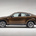 BMW X6 xDrive50i