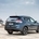 Nissan X-Trail 3