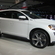 Volvo XC60 Plug-In Hybrid Concept