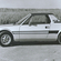 Fiat X1-9