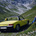 Porsche 914 2.0