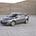 Renault Clio Sport Tourer 1.6 VVT GT Line TomTom AT