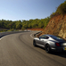 Bentley Continental GT (modern) Coupe