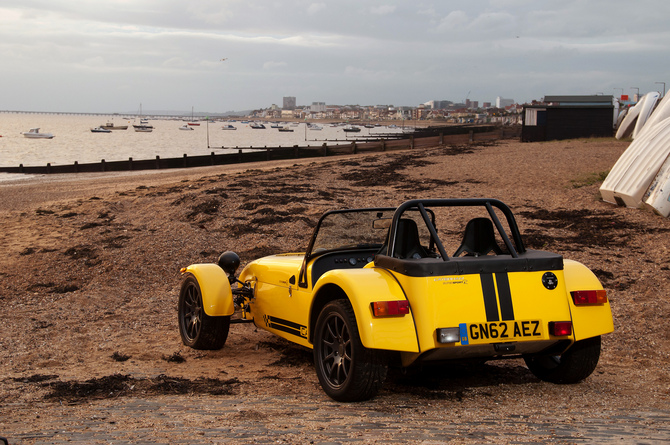 Its available with a variety of performance options Its available with a variety of performance options