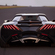 Arrinera Automotive Arrinera Supercar