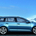 Volkswagen Golf Variant TDI BlueMotion