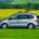 Volkswagen Sharan 2.0I TDI BlueTDI 140hp Trendline