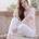 Roshni Escorts In Lahore 03071404444