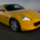 In the first full redesign of the iconic Nissan Z