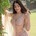 BEST ESCORT SERVICES IN LAHORE