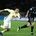 https://usalivegame.com/2017/09/13/manchester-city-vs-feyenoord/ https://usalivegame.com/2017/09/13/manchester-city-vs-feyenoord/ https://usalivegame.